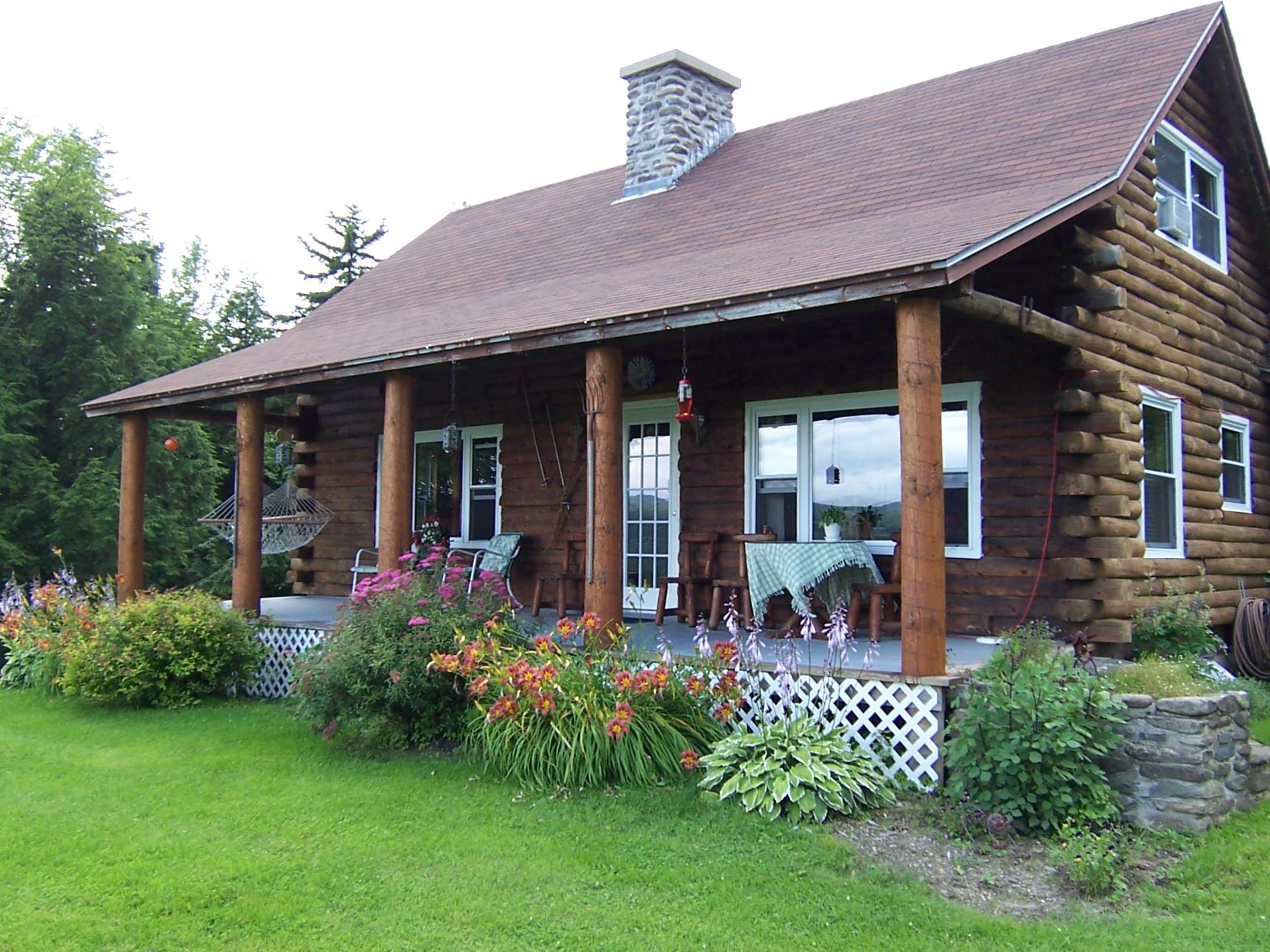 Lake Salem Vermont Real Estate at Marian Riley blog